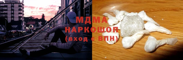 гидропоника Баксан