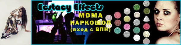 гидропоника Баксан