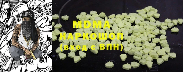 гидропоника Баксан