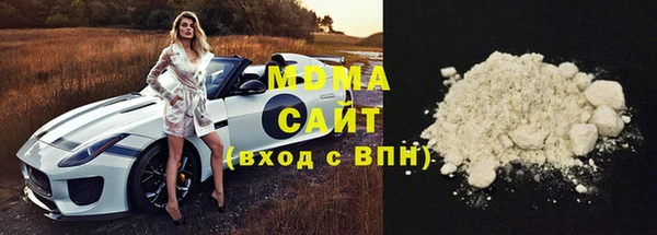 гидропоника Баксан