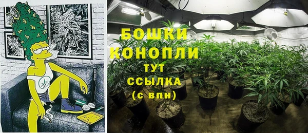 ешки Балахна