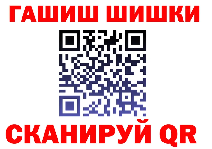 МЕТАДОН VHQ зеркало мориарти OMG Серов